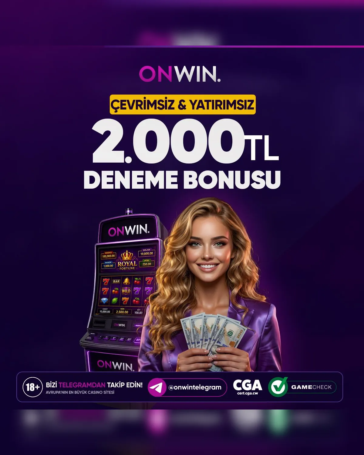 OnWin