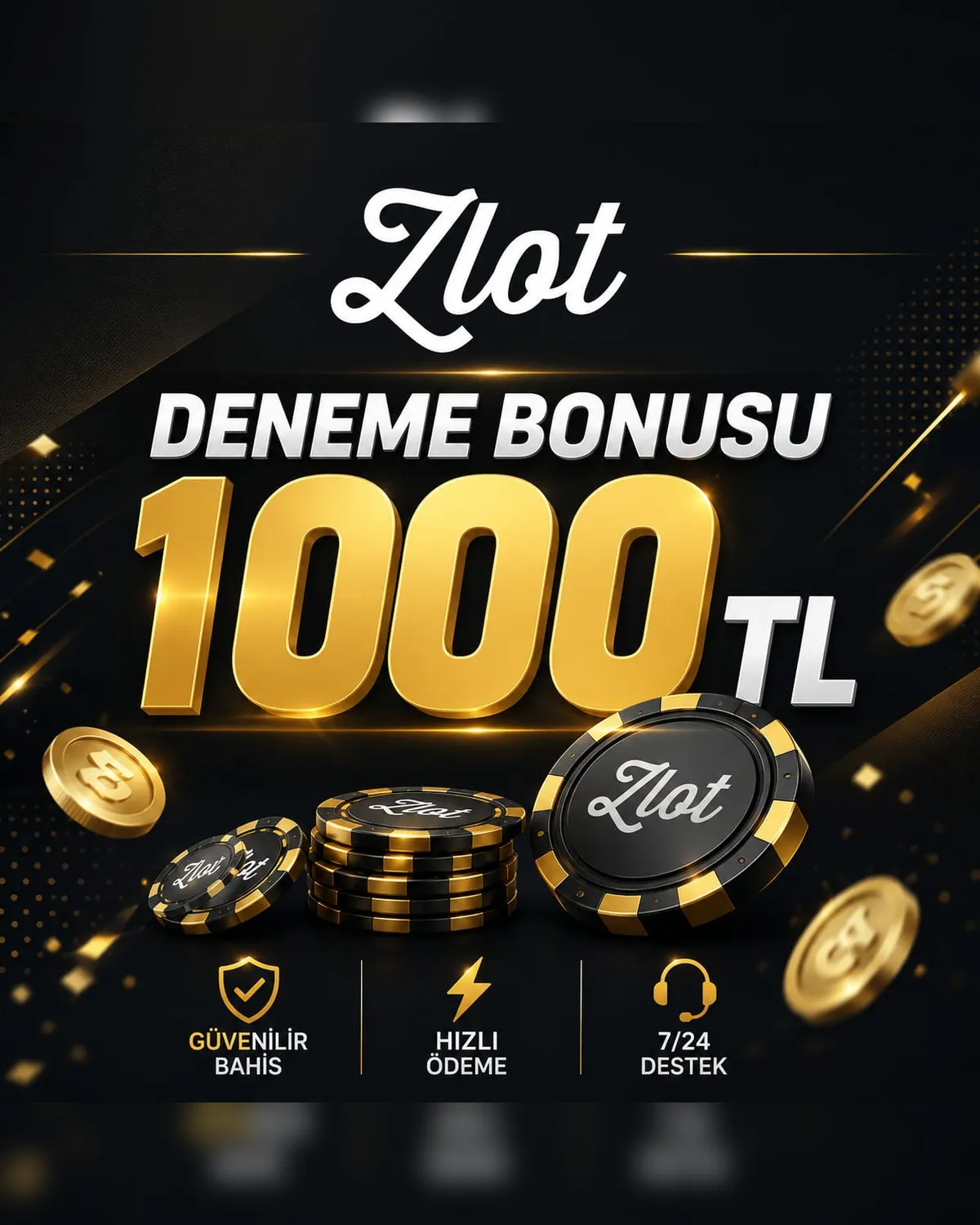 Zlot